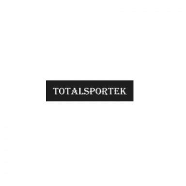 totalsportek net